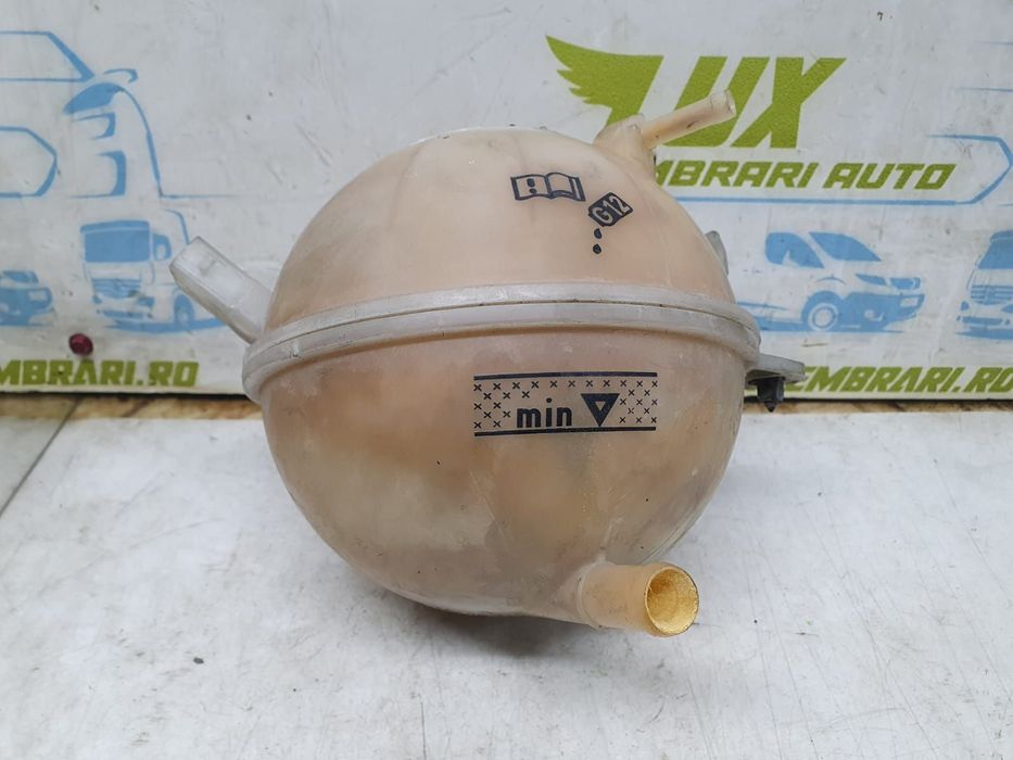 Vas expansiune antigel 2.0 tdi 1K0121407A Volkswagen VW Touran 1 [fac