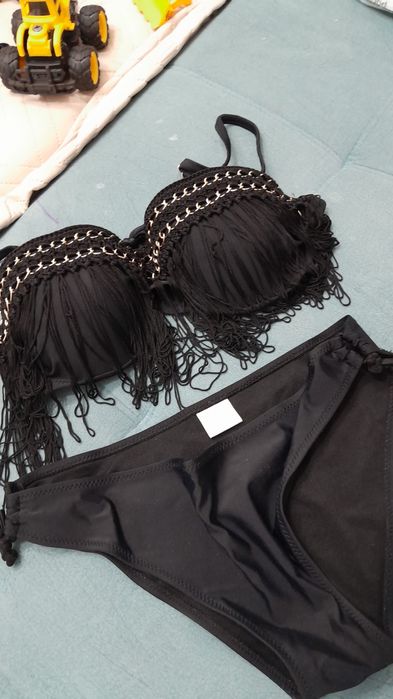 Купальник женский 46,48