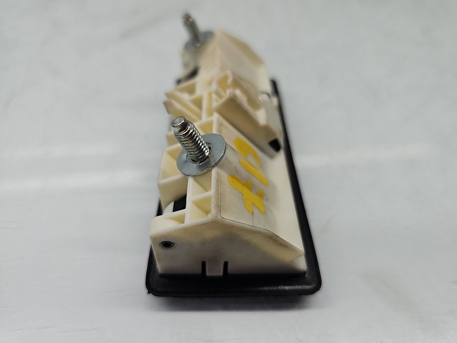 Buton deschidere portbagaj Volkswagen Passat B7 (362) [Fabr 2010-2014]