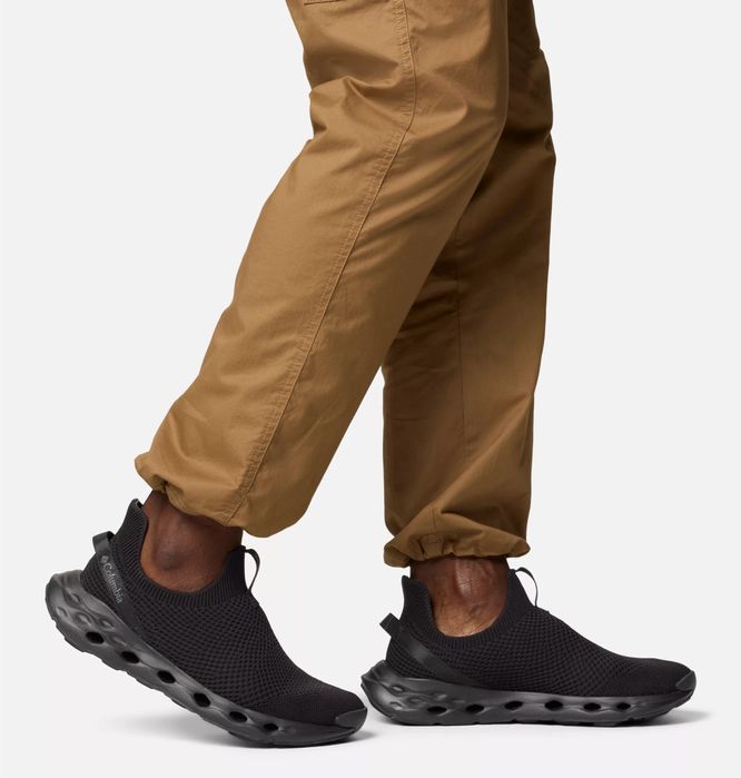 Columbia® TECHLITE Летние Кроссовки Премиум класса из США