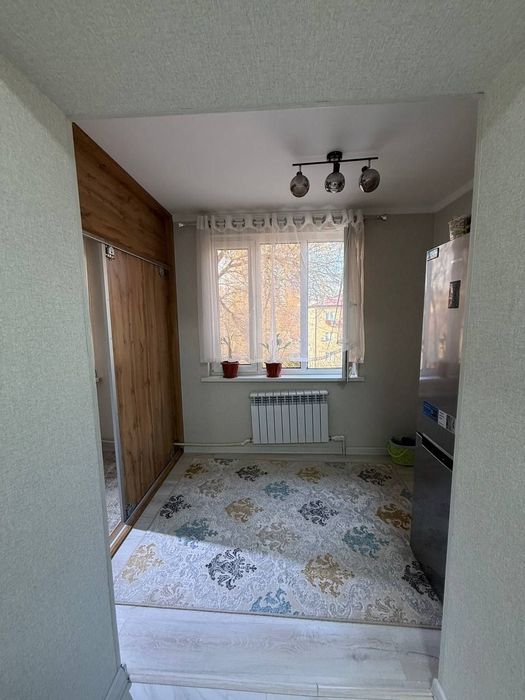 Аренда квартира Мирзо Улугбекиским районе