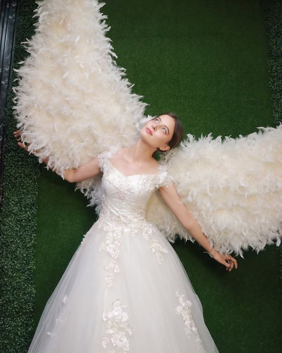 Выписки из роддома- 670.000 сум, комплект.