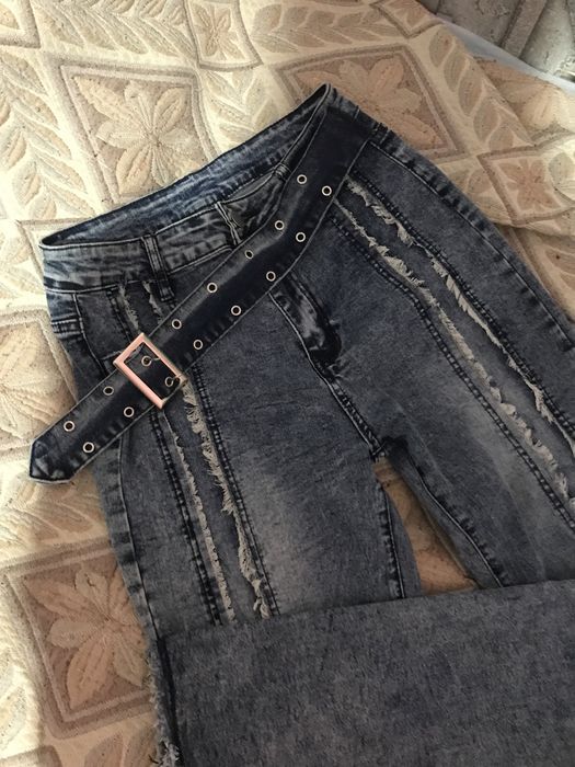 Продам женские брюки