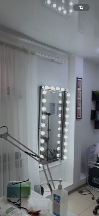 Продам бра от икеа