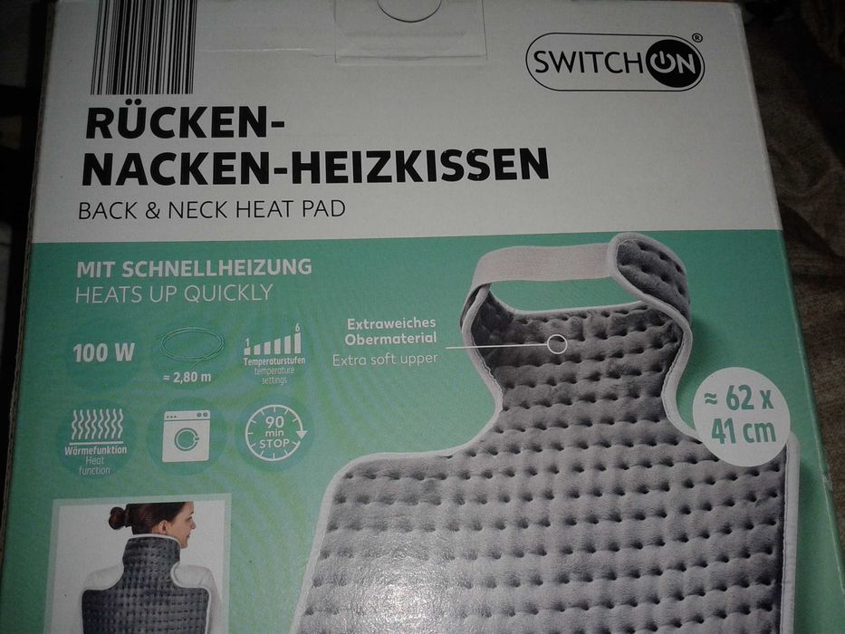 свещник,лот машинки подстригване.коледни картини и ,грейки