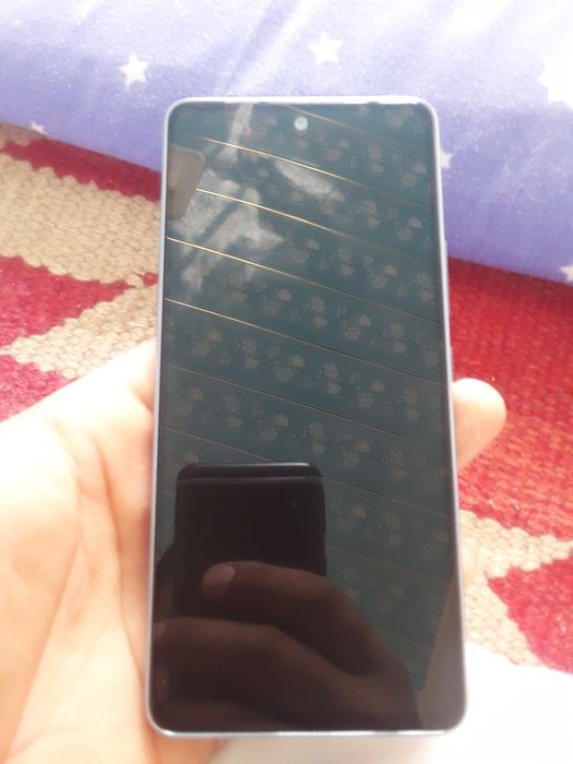 Samsung galaxy a 53 8ga 256