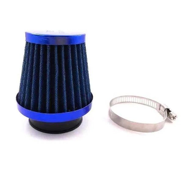 Спортен Въздушен Филтър за Мотор, Скутер, ATV-34/35/36мм. №3825