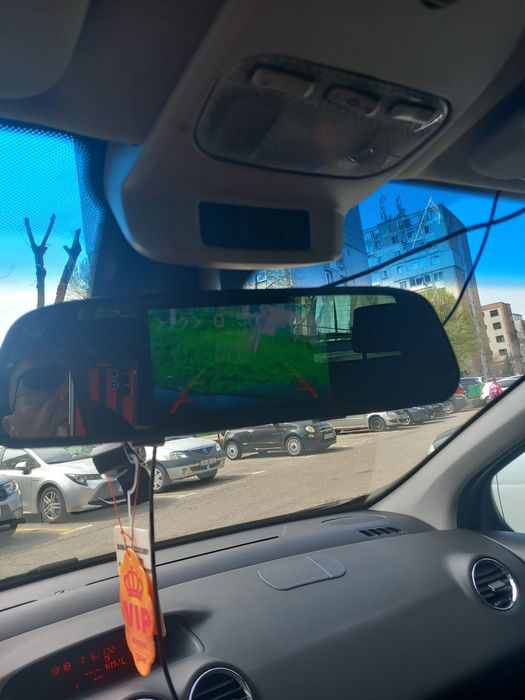 Peugeot 308 SW 1,6 diesel