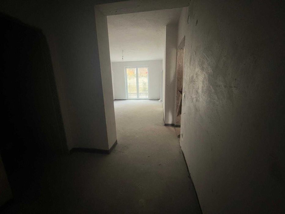 Продава се Четиристаен апартамент в София, Бояна - 168 кв.м за 2407 €/кв.м - Снимка #2