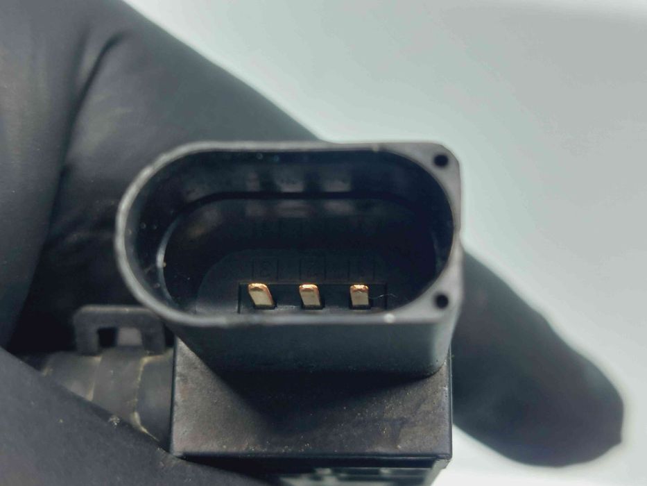 Senzor presiune Volkswagen Passat B7 (365) Variant [Fabr 2010-2014]