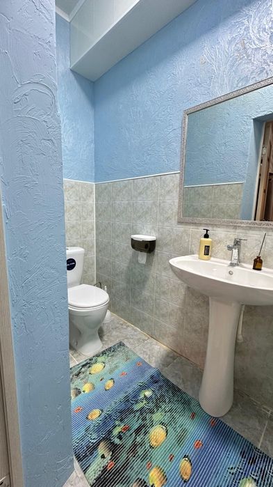 Гостиница, мини отель