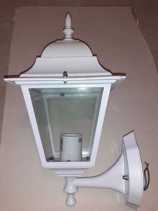 Светельнйк,фанар