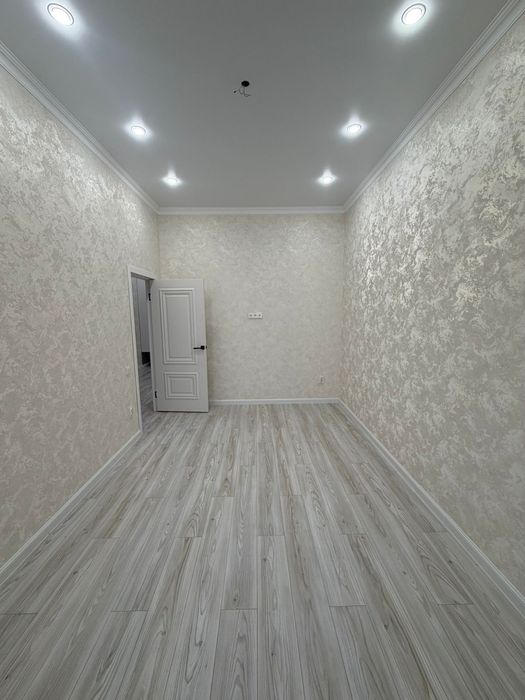 Продам дом срочно