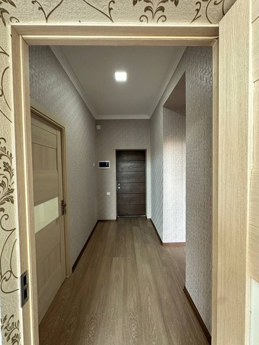 ПРОДАЁТСЯ квартира Юнусабад 13 квартал  Мегапланет  Ж/К Мегаполис