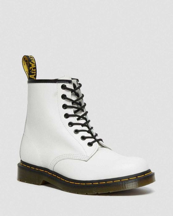 Dr. Martens pascal  37,38,40 100% original