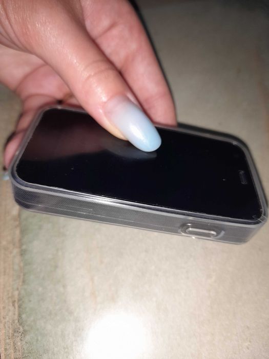 Mini smartphone de vânzare