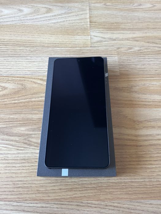 Samsung s26 Ultra 256gb