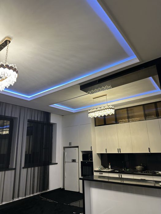 Продается дом торг есть