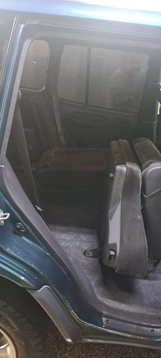 Продам!  Раф 4 .