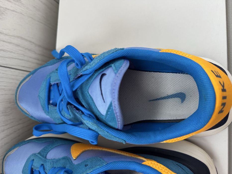Nike  Phoenix Waffle marime 38,5