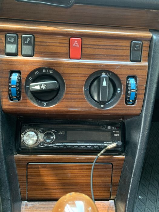 мерседес 124 продам или обмен