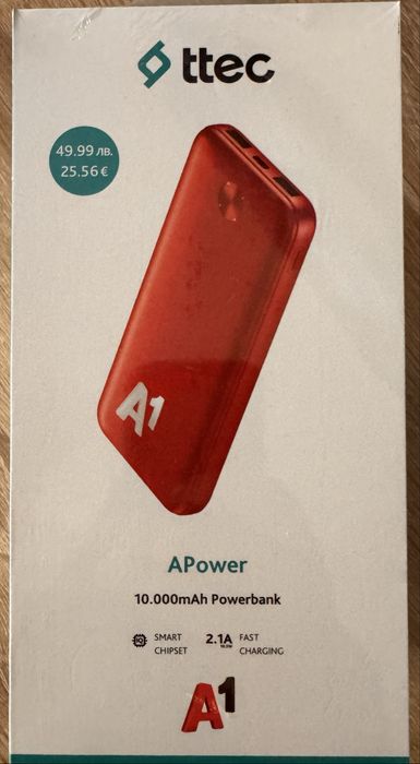 OPPO A6X  5G  128 gb.