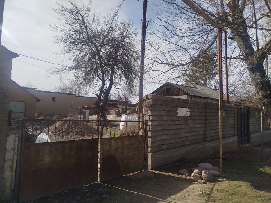 Sotiladi — Tayyor kotej