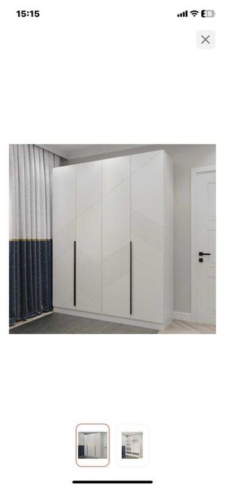 Сборка разборка мебели 24/7