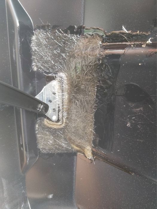 Cutie portbagaj Thule Motion 3L