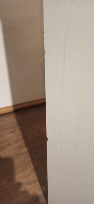 Comoda 5 sertare markskel jysk