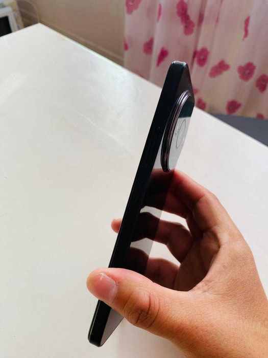 Redmi A3 смартфон