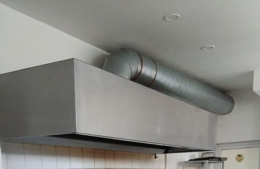 Utilaje Horeca de vinzare