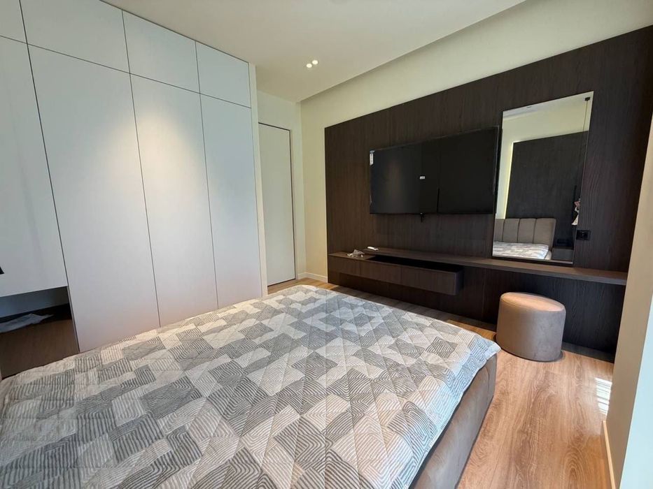 Продам ЖК Parkwood Мирабадский р-н ор-р ул. Нукуская