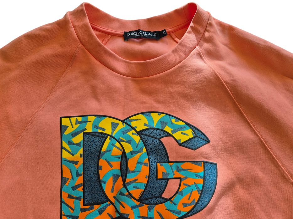 Dolce&Gabbana Gucci  Prada Off-White