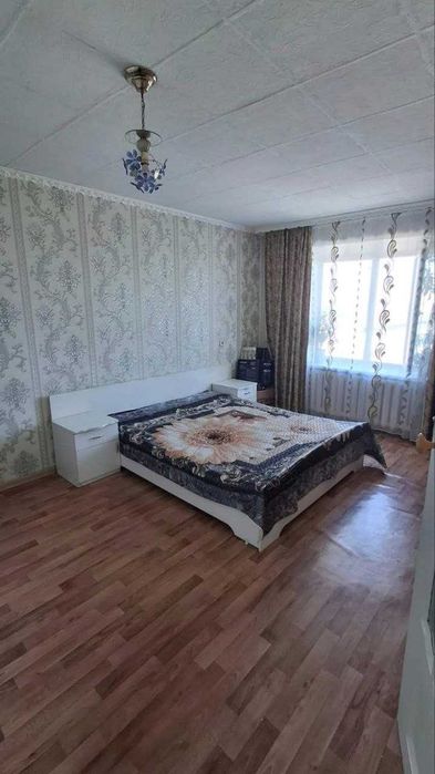 Продажа 3-комнатной квартиры