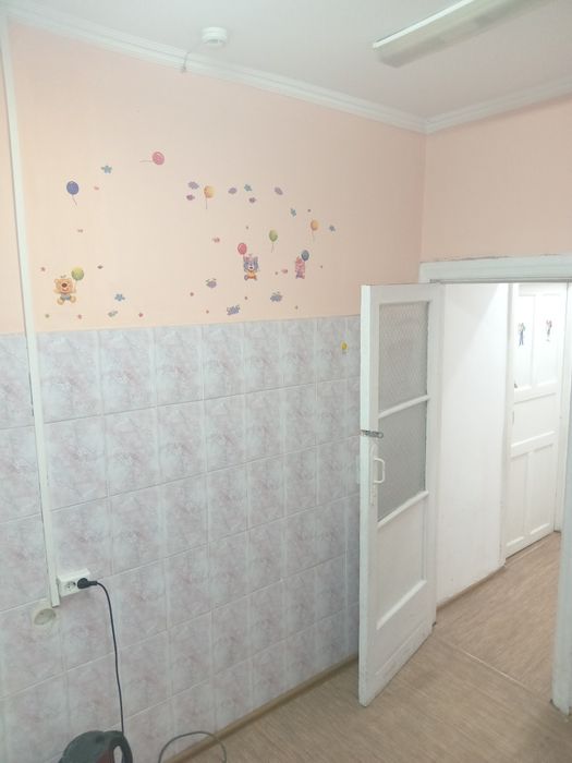 Сдам в Субаренду