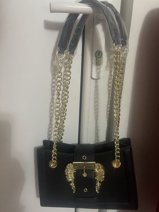 Geanta Versage noua.