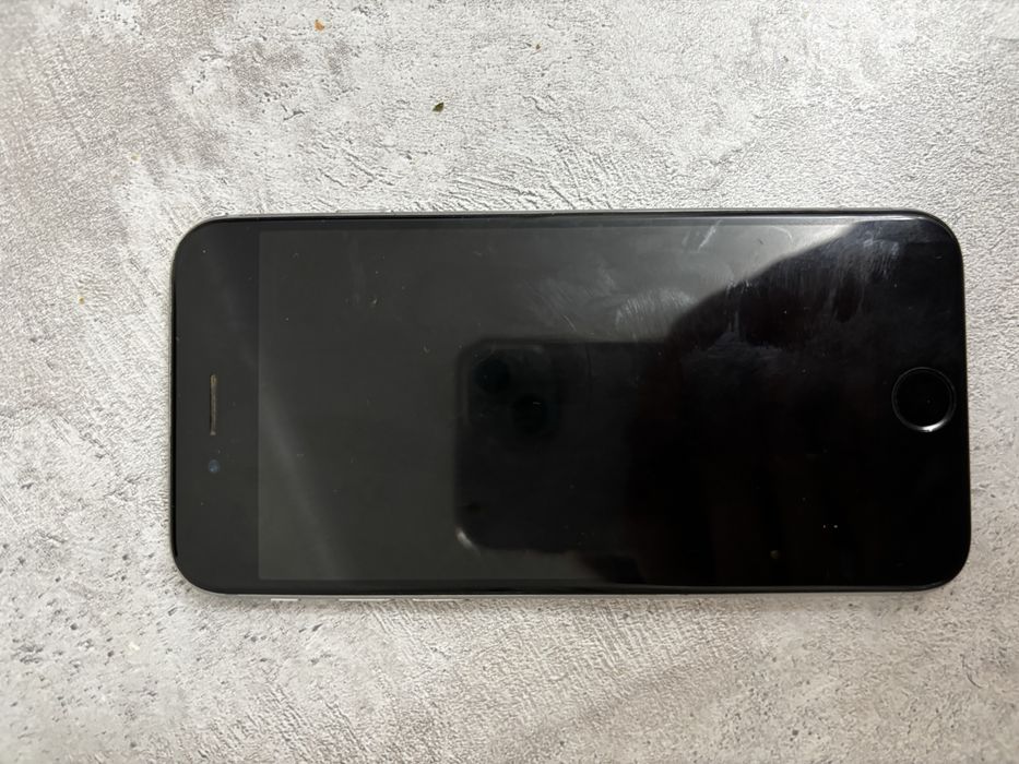 Продам айфон 6 22000 торг