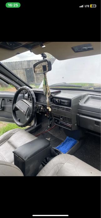 Продам или обмен