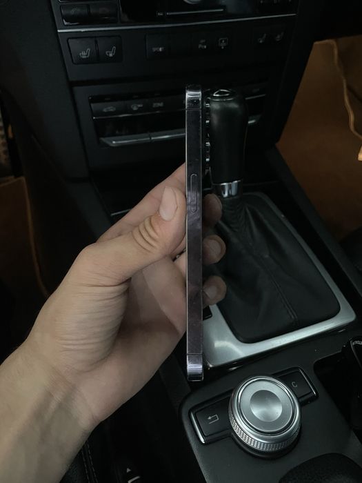 Iphone 14 Pro 128gb sim+esim