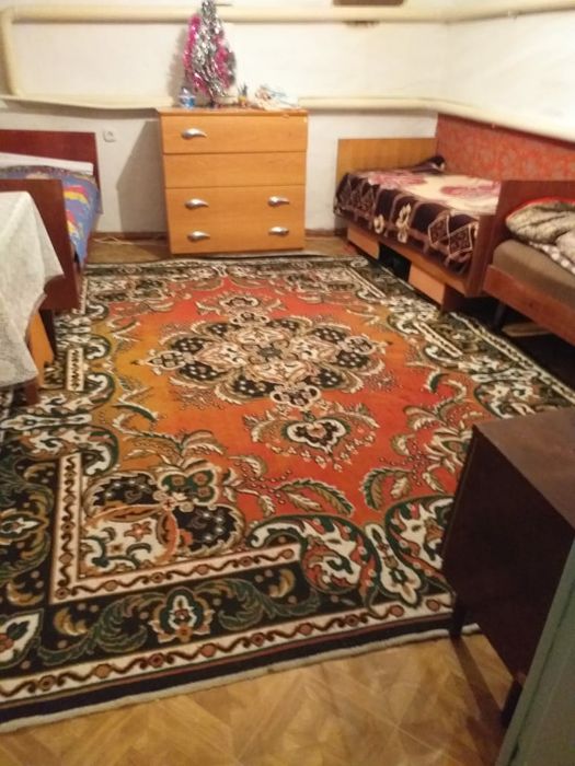 Сдам койка- место