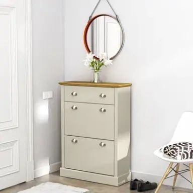 Vand paleti  100-150 produse