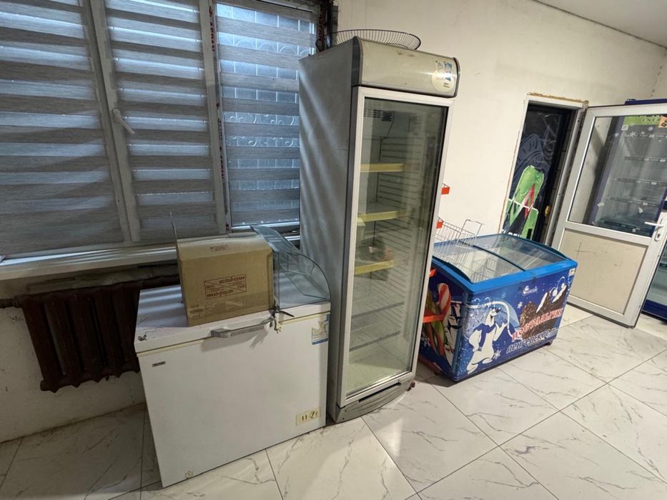 Магазин в аренду