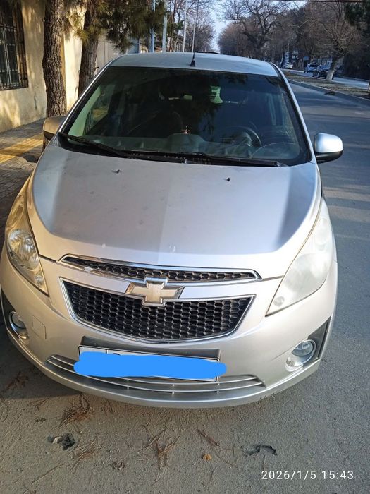 Продам спак 2015 Автомат викубга бераман