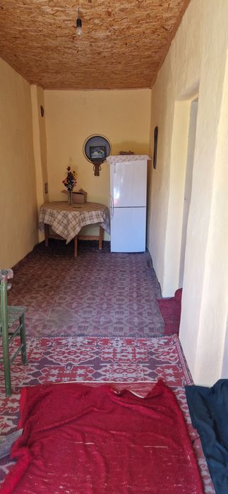 Продава се Къща в Алфатар - 100 кв.м за 108 €/кв.м - Снимка #2