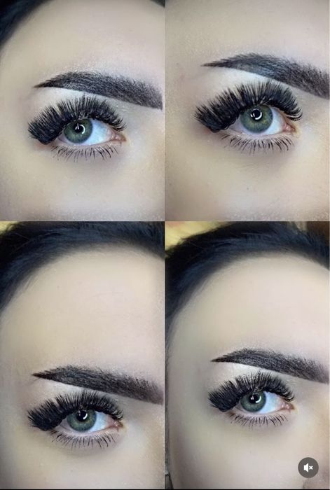 Gene 1-4D, efecte speciale , cursuri