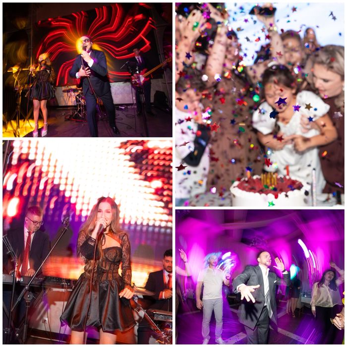 Фотограф в Ташкенте