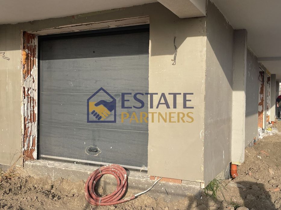 Продава се Тристаен апартамент в Пловдив, Марица Север - 158 кв.м за 1108 €/кв.м - Снимка #11