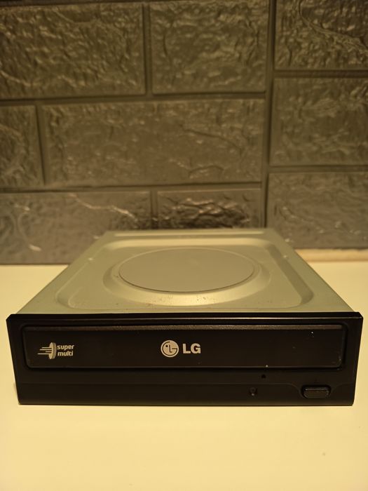 Vând dividiraiter calculator