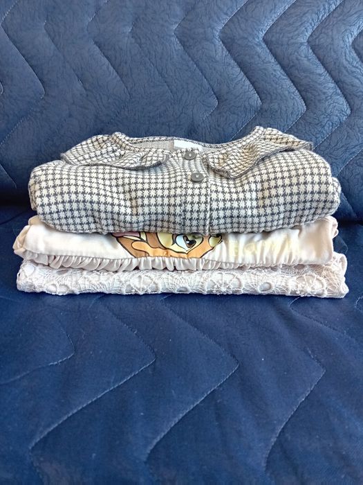 Лот рокли //////////